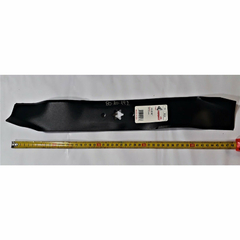 Cuchilla Tractor Rotary 19 Estrella Mtd 38 Yardman Calidad - comprar online