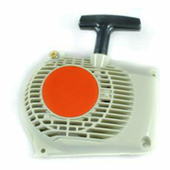 Tapa Arranque Motosierra Stihl Ms 260 Ms240 026 024 en internet