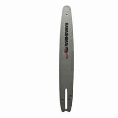 Espada Motosierra Husqvarna 51 445 Echo 420 510 .325 78 Esl
