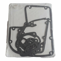 Juego De Juntas De Motor Motosierra Stihl 070 - comprar online