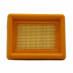 Filtro Aire Raisman Desmalezadora para Stihl Fs 120 250 350 450