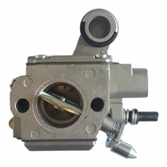 Carburador Motosierra Stihl Ms 361 Ms361 1135-120-0601