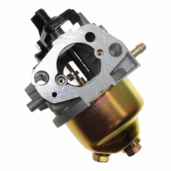 Carburador Raisman Para Motores Honda Gx200 Gx 200 6.5 Hp en internet
