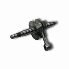 Cigüeñal Platt Para Motosierra Stihl Ms250 Ms 230 Ms 250