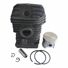 Cilindro Raisman Motosierra Stihl Ms 230 Ms230 023 40 Mm - comprar online