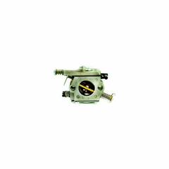 Imagen de Carburador Raisman Motosierra Stihl Ms210 Ms250 021 023 025