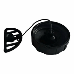 Tapa Nafta Combustible Motosierra Stihl Ms 170 Ms180 Tapón - comprar online