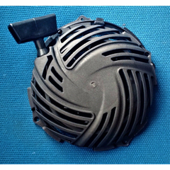 Tapa Arranque Briggs Stratton 450e 500e 550e 575e 593959 - comprar online