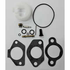 Kit Reparacion Carburador Mtd 420cc Powermore Y Chinos 951-1 - comprar online