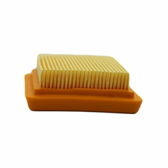 Filtro Aire Raisman Desmalezadora para Stihl Fs 120 250 350 450 - comprar online