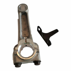 Biela Motor Honda Gx160 200 6 6,5 Hp Grupo Gamma Niwa Sensei - comprar online