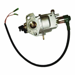Carburador Generador Grupo Motor Honda Gx270 Chinos 9 Hp - comprar online
