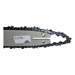 Espada Y Cadena Motosierra 40cm 56 Esl 3/8 Lp 0,50 1,3 Mm 38 - comprar online