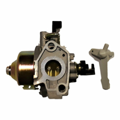 Carburador Motor Chino Simil Honda Gx240 Generador 8 9 Hp - tienda online