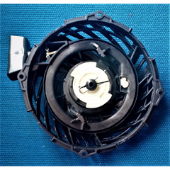 Tapa Arranque Briggs Stratton 450e 500e 550e 575e 593959 en internet