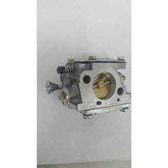 Carburador Motosierra Husqvarna 272 272xp Calidad Superior en internet