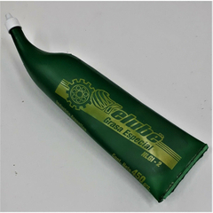 Grasa Kelube X 450 Gr. Caja De Engranajes Desmalezadora Eje - comprar online