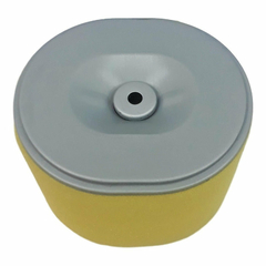 Filtro Aire Motor 8-9hp Honda Gx340 390 17210-ze3-010 Chinos