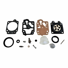 Kit Reparación Carburador Desmalezadoras Chinas 33 43 52 Cc