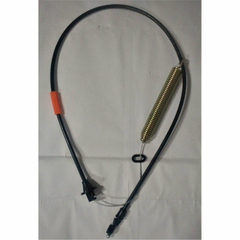 Cable Plataforma Tractor Murray Ayp Husqvarna 42 en internet