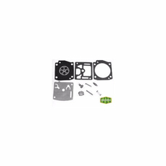 Kit Reparacion Motosierra Husqvarna 365 Original Zama Rb 60 - comprar online