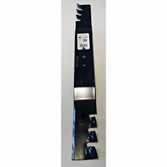 Cuchilla Cortacesped Toro 108-9764-03 21 Pulgadas - tienda online