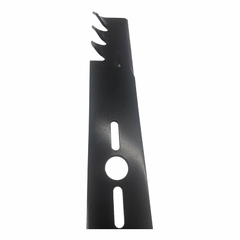Cuchilla 20 Universal Cortacesped Copperhead Calidad - comprar online