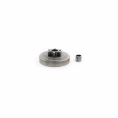 Piñon Estrella 3/8 Lp Para Echo Cs3000/cs3500 - comprar online