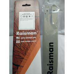 Espada Raisman para Motosierra Stihl Ms170 14 Pulgadas 3/8 Lp - Gropek
