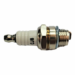 Bujia Motosierra Desmalezadoras Cj8 Tihl Fs280 Echo 4605 2t
