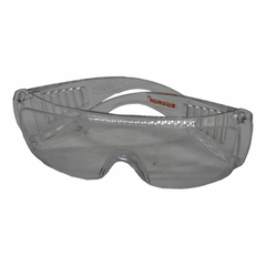 Lentes Seguridad Policarbonato Filtro Uv Desmalezadora Pasto en internet