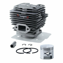 Cilindro Completo Desmalezadora Husqvarna 143 Ii Calidad en internet