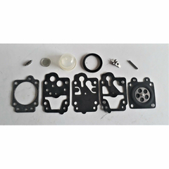Kit Reparación Carburador Desmalezadora Niwa Gamma Shizen - comprar online