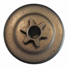Espada Cadena Piñón Para Motosierra Stihl 170 180 210 3/8 50 - comprar online
