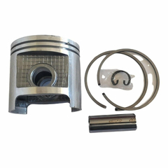 Piston Aros Perno Motosierra Stihl 070
