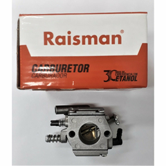 Carburador Completo para Motosierra Stihl Ms 380 Ms381 - Gropek