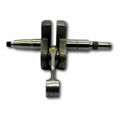 Cigueñal Para Motosierra Stihl Ms 460 046 - comprar online
