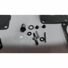 Imagen de Kit Reparación Carburador Mikuni Bn38/44 Jet Ski Yamaha/Sea Doo/Polaris