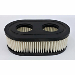 Filtro Aire Briggs Straton Cortadora 550 Ex 625 Ex 798452 - Gropek