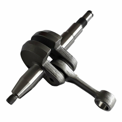 Cigueñal Para Motosierra Stihl Ms 290 390 029 039