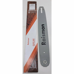 Espada Raisman Motosierra Stihl Ms290 Ms360 Ms362 Ms380 381
