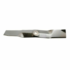 Cuchilla Tractor John Deere 19 M143520 Windsor 504451
