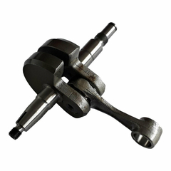 Cigueñal Para Motosierra Stihl Ms 460 046 - comprar online