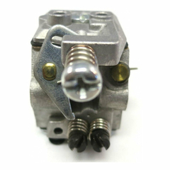 Carburador Raisman Motosierra Stihl Ms210 Ms250 021 023 025 - tienda online