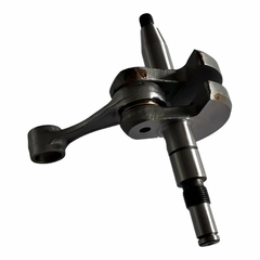 Cigueñal Para Motosierra Stihl Ms 361 - comprar online