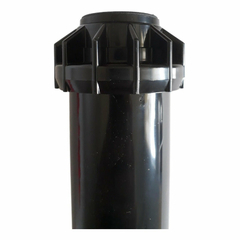 Aspersores X 4 Un.riego Rain Rotor S075 15 Mts 3/4 Boquillas - comprar online
