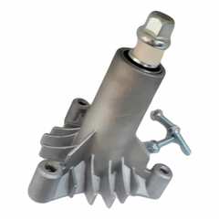 Torreta 5321307-94 Ayp 36 38 42 Larga Husqvarna Lt 100 120