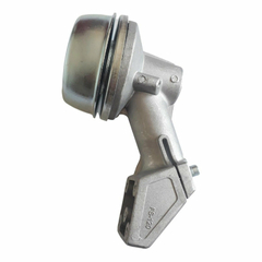 Caja Engranajes Para Desmalezadora Stihl Fs 55 85 120 250