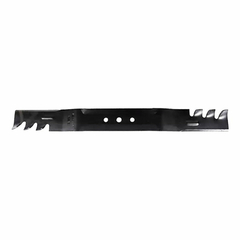 Cuchilla Cortacesped Toro 108-9764-03 21 Pulgadas