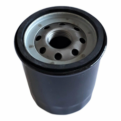 Filtro Aceite John Deere 170 180 Am107423 3/4